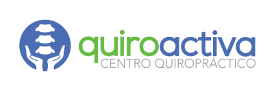 QuiroActiva Centro Quiropráctico