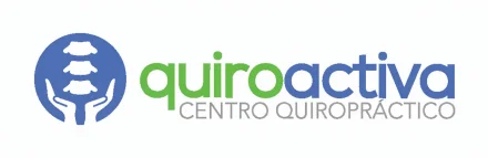 QuiroActiva Centro Quiropráctico