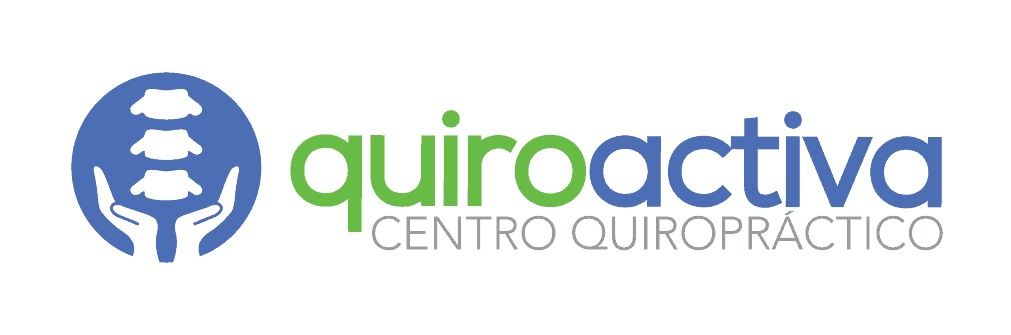 (c) Quiroactiva.com
